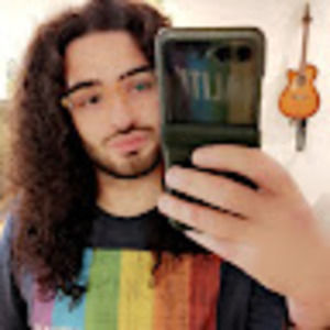 Meet your Posher, Manny